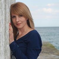 Отзыв от Ульяна - Виза Destination Thailand